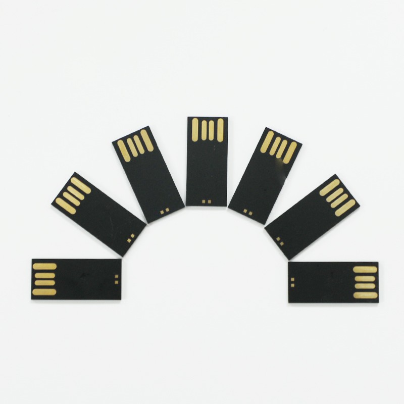 USB Chip Manufacturer - OEM PCBA USB Flash Chip