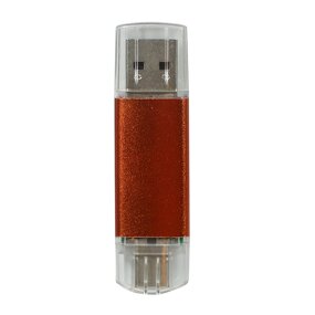 USB Flash Drive Factory - Custom Type C USB Flash Drive