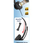 Headset Factory - Custom Telephone Call Wire Headsets