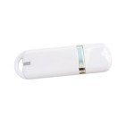 USB Flash Drive Factory - Custom Creative Pendrive USB