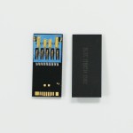 USB Chip Factory - Custom USB Controller Chip Set
