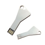 USB Flash Drive Manufacturer - OEM Key Style USB Flash Drive