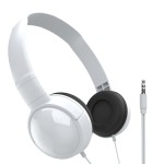 Headset Manufacturer - OEM Cheapest Price Headphones