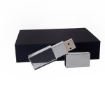 USB Flash Drive Manufacturer - OEM High Quality USB Drive