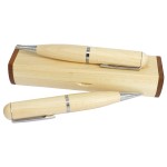 USB Flash Drive Manufacturer - OEM Promo Pen Shape USB