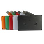 Headset Factory - Wholesale Cheap Wired Headset