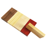 USB Flash Drive Manufacturer - OEM Wooden USB Flash Drive
