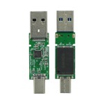 USB Chip Factory - Wholesale Naked UDP Chip