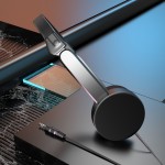 Headset Factory - Custom 3.5mm Plug Wired Headphones