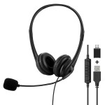 Headset Manufacturer - OEM Call Office Headsets