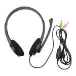 Headset Manufacturer - OEM Hot Sale Wire Headsets