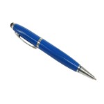 USB Flash Drive Factory - Wholesale Pen Shape Memory Stick