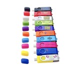 USB Flash Drive Manufacturer - OEM 2 in 1 Type C USB Drive