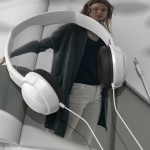 Headset Manufacturer - OEM Cheapest Price Headphones