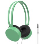 Headset Manufacturer - OEM Bulk Cheap Earphones