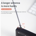 Headset Factory - Custom High Quality Gaming Earphones