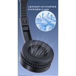 Headset Manufacturer - OEM Noise Cancelling USB Earphones