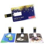 USB Flash Drive Manufacturer - OEM 2 in 1 Type C Pendrive