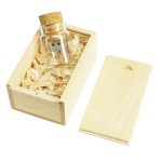 USB Flash Drive Manufacturer - OEM High Speed Wooden USB