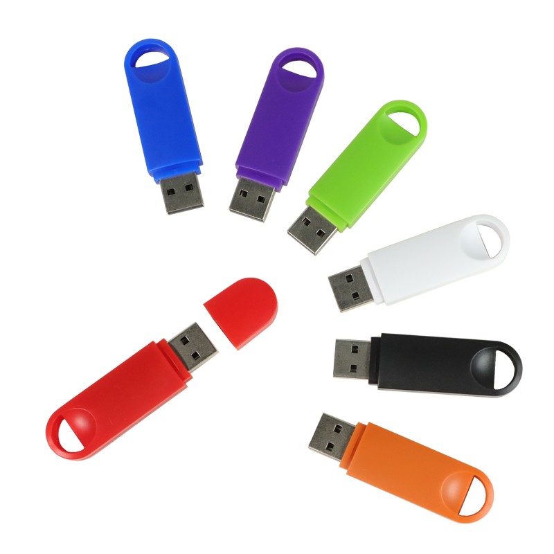 USB Flash Drive Manufacturer - OEM Promotional Gift USB