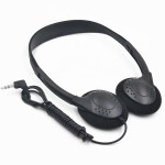 Headset Manufacturer - OEM Cheapest Price Headphones