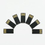 USB Chip Manufacturer - Wholesale Bulk Tray UDP Chip