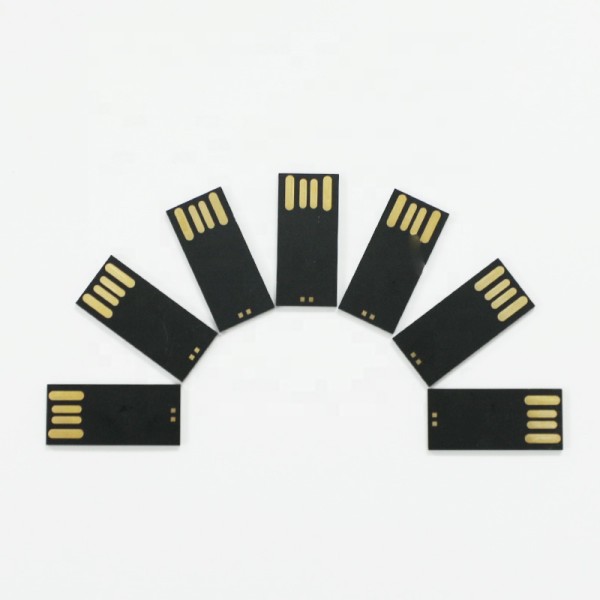 USB Chip Manufacturer - Wholesale Bulk Tray UDP Chip