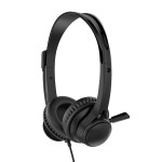 Headset Factory - Custom Telephone Call Wire Headsets