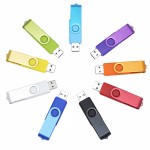 Radio Factory - Custom High Performance FM Radio