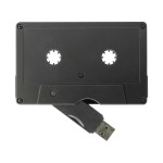 Headset Factory - Wholesale Cheap Wired Headset