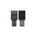 USB Chip Factory - Custom Bulk USB Memory Chips
