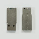 USB Chip Manufacturer - OEM Pendrive LED Chip