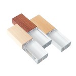 USB Flash Drive Factory - Custom Hot Sale USB Flash Drive