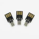 USB Chip Factory - Custom Bulk USB Memory Chips