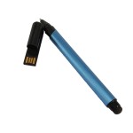 USB Flash Drive Manufacturer - OEM Pen Ballpoint USB Drive