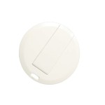 USB Flash Drive Manufacturer - OEM Card USB Flash Drive