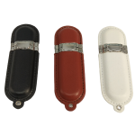 USB Flash Drive Factory - Custom Wedding Gift USB Drive