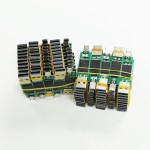 USB Chip Manufacturer - Wholesale No Case USB Chip