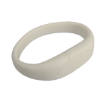 USB Chip Manufacturer - OEM Full Capacity UDP Chip