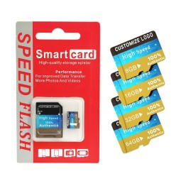 Headset Factory - Wholesale Prices Over Ear Headphone