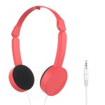 Headset Manufacturer - OEM High Quality Earphones