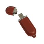 USB Flash Drive Factory - Custom Wedding Gift USB Drive