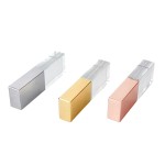 USB Flash Drive Manufacturer - OEM Gift Credit Card Pendrive