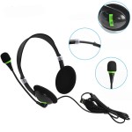 Headset Manufacturer - OEM Type C Headphones Earbuds