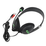 Headset Factory - Custom Noise Cancelling Headphones