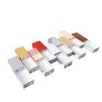 USB Flash Drive Factory - Custom Memory Card USB Drive