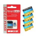 Memory Card Factory - Custom Factory Wholesale Memory