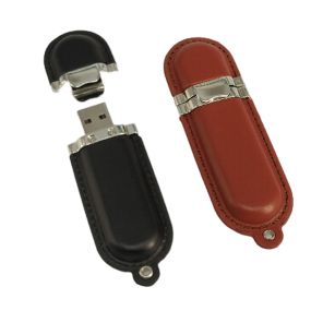 USB Flash Drive Factory - Custom Wedding Gift USB Drive