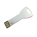 USB Flash Drive Factory - Custom Personalized Key Shape USB