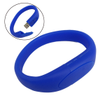 USB Flash Drive Factory - Wholesale Bracelet USB Drive
